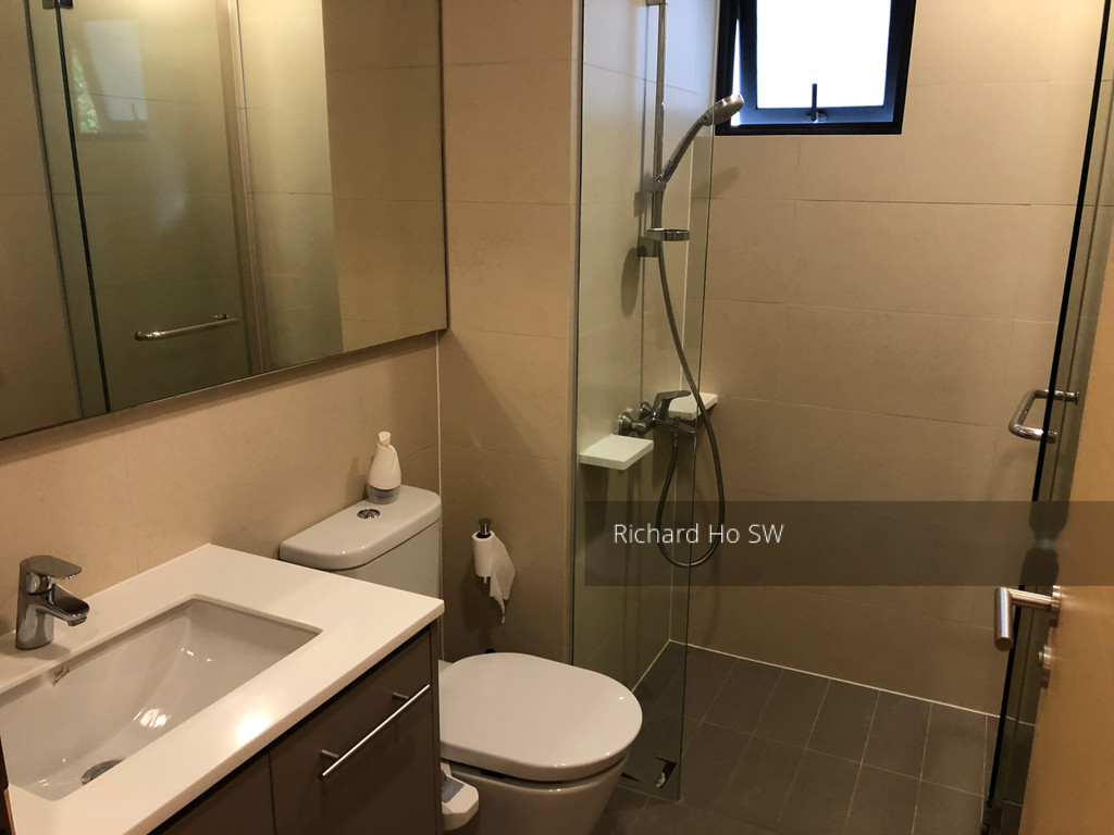 NV Residences (D18), Condominium #215973921